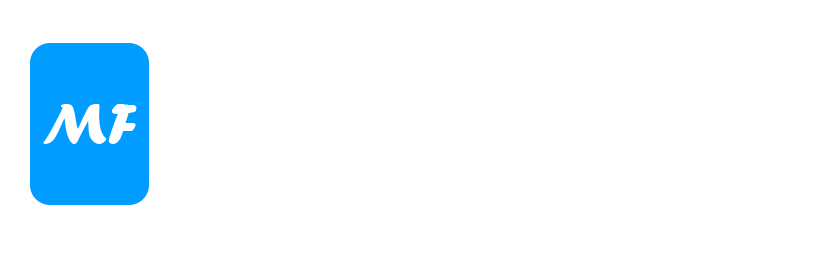 MyFrank's Personal Website